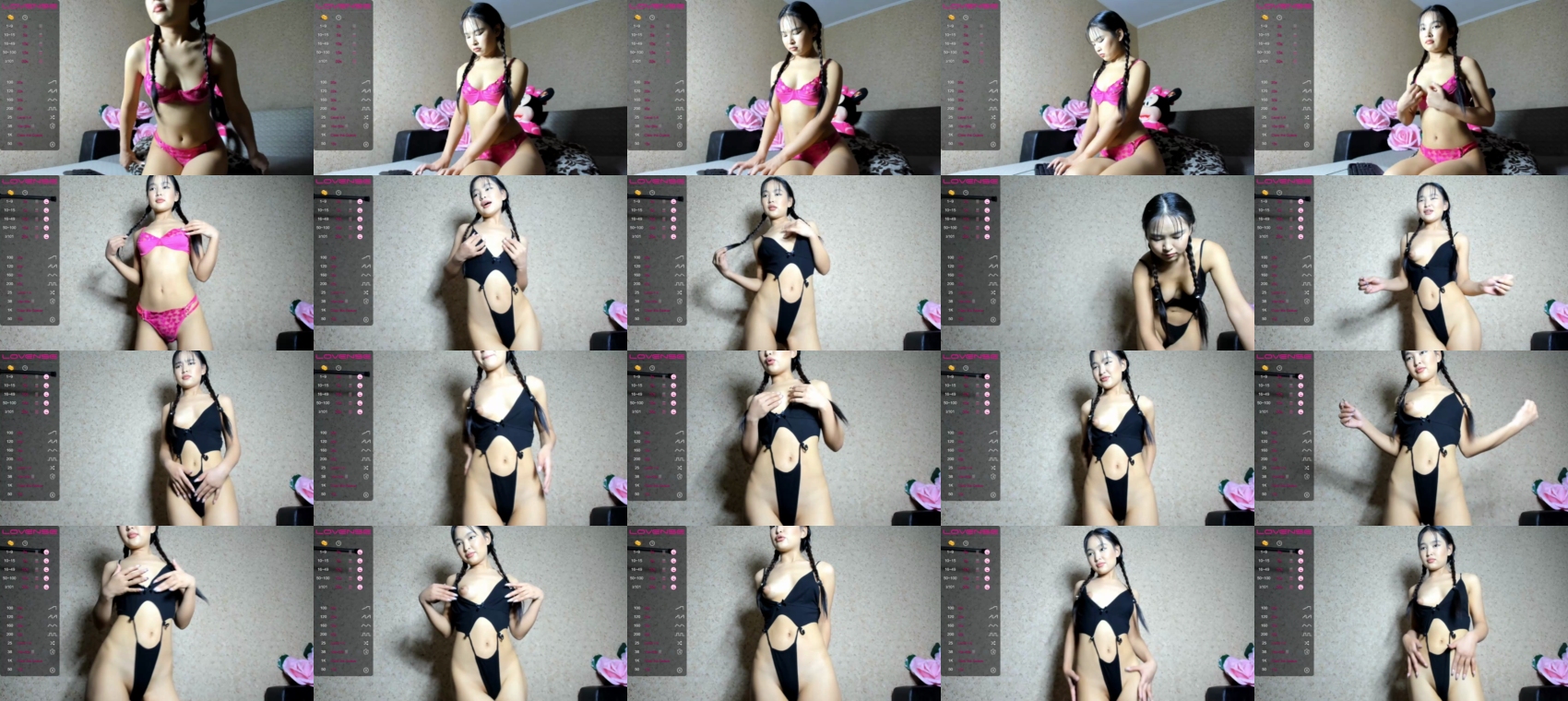 liana_foxxx 18-08-2022 sex 