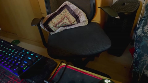 little_felix  19-08-2022 video jerkoff