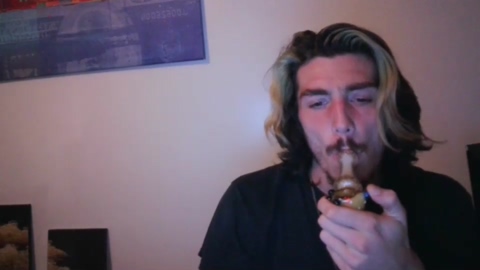 littledaddyflex  19-08-2022 video Webcam