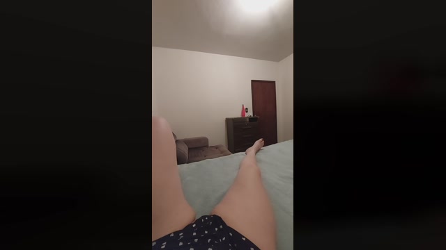 llttr2