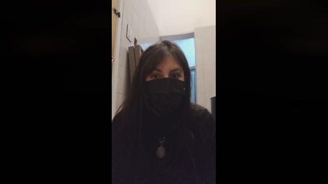 lovesugar2 19-08-2022 deepthroat 