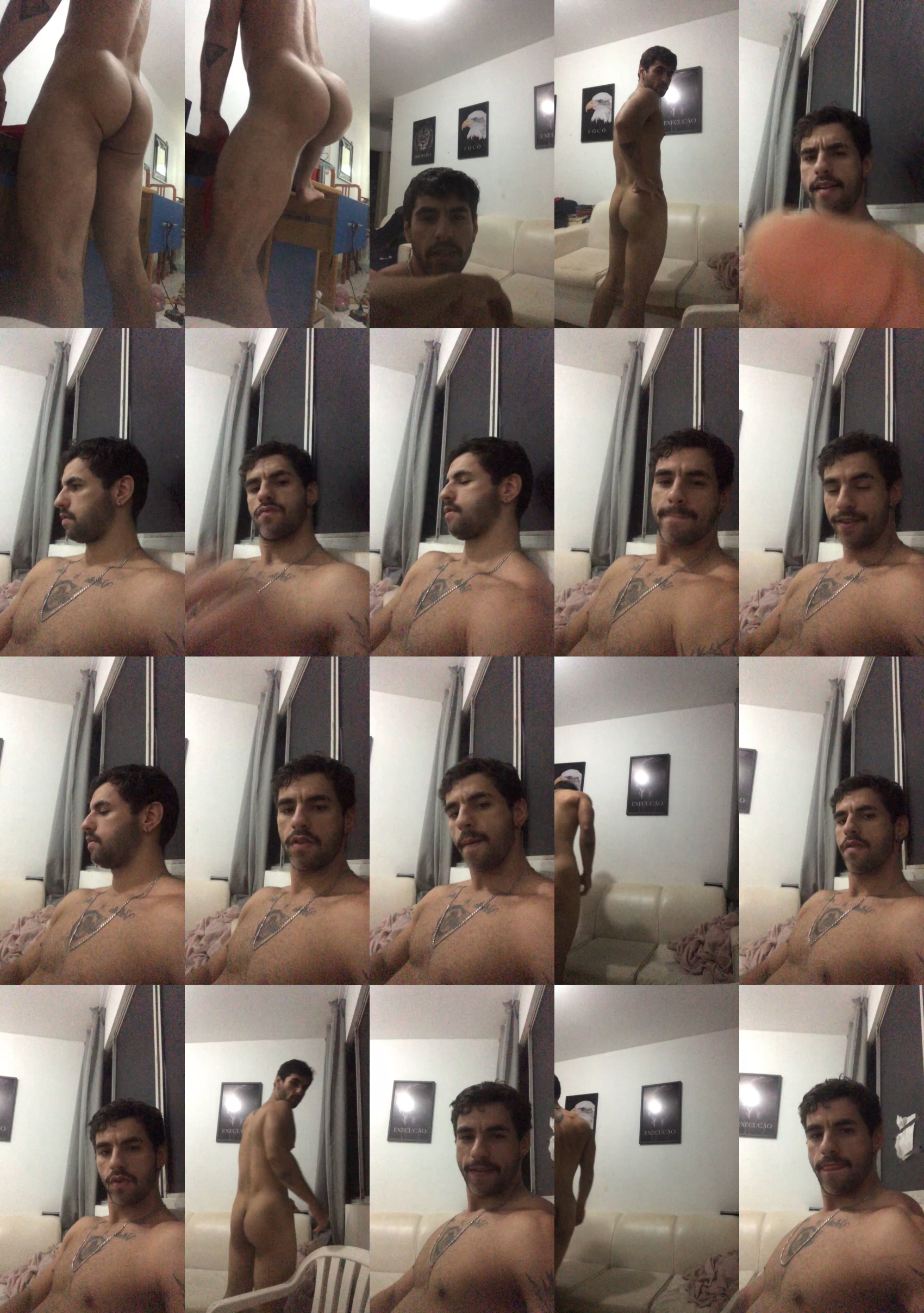 lucass_alves19  19-08-2022 Recorded Video bigtoys