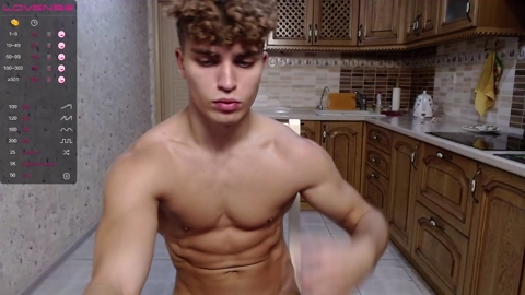 mario_serhos  18-08-2022 video hot