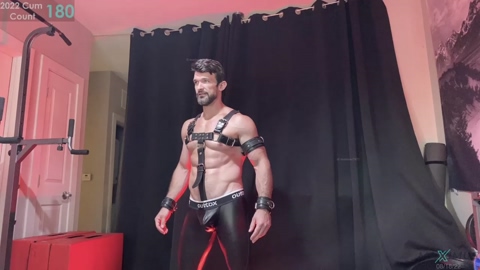 maximus_787  18-08-2022 video love