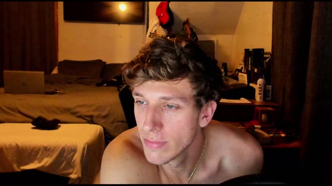 mmllongd  19-08-2022 video deepthroat