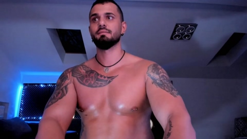 mr_fabulous_mike  19-08-2022 video fuckme