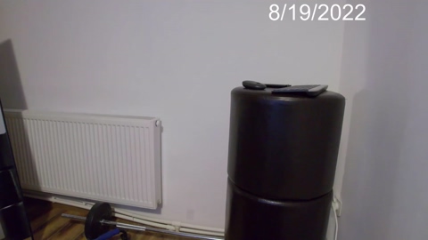 multiple_cummerr  19-08-2022 video bigtoys