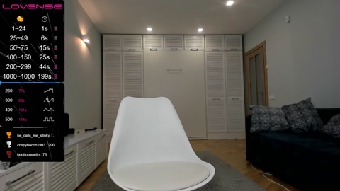 musscle_king  18-08-2022 video Naked