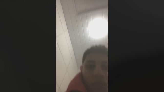 novinh36  19-08-2022 Recorded Video amateur