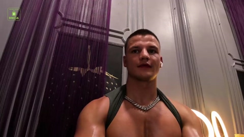 oliversport  19-08-2022 video moan