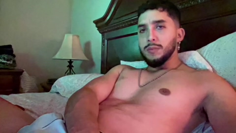 papicubano_guapo23cm  19-08-2022 video nasty