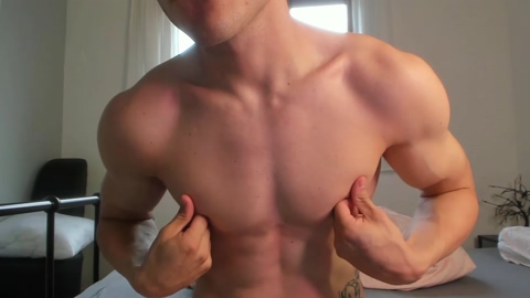 paul_rubini  19-08-2022 video spanking