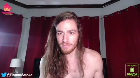 pharmacopia_sexstravagaza  19-08-2022 video lovense