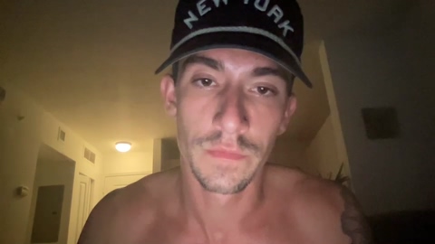 raisedbychicago  19-08-2022 video dirty