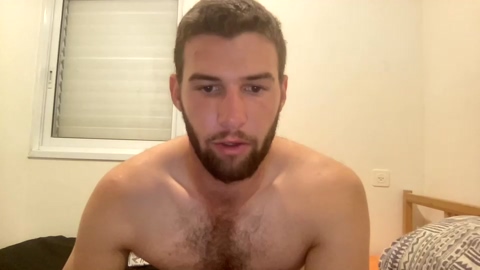 randomstrangerdanger  19-08-2022 video hard