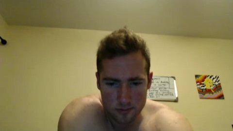 rawdawgrex  19-08-2022 video hard