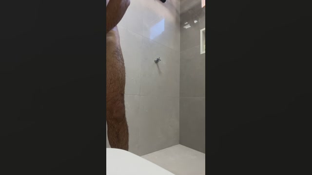 ricardo1194  18-08-2022 Recorded Video Download
