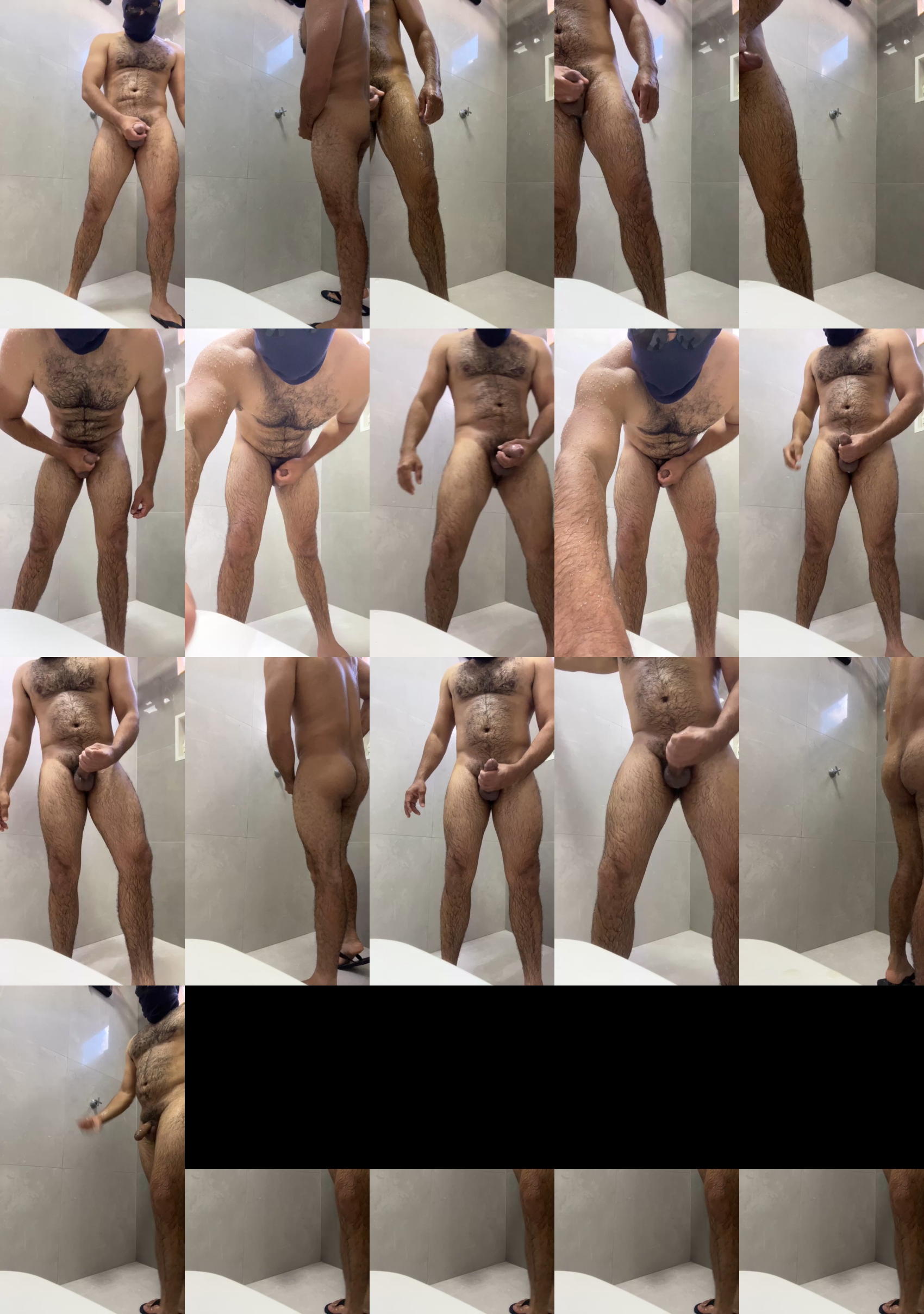 ricardo1194  18-08-2022 Recorded Video Download