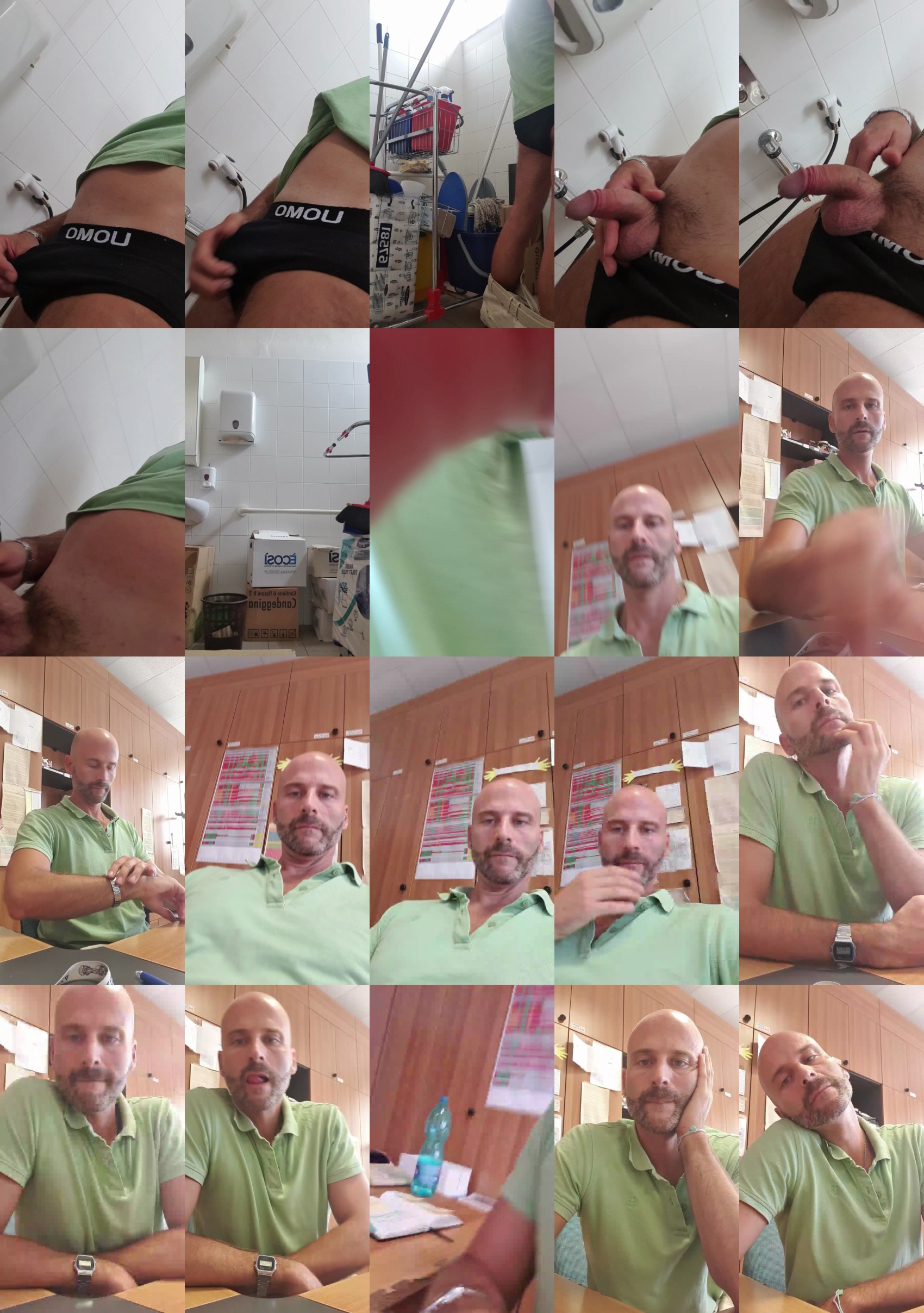 rimatuma_xxx1  19-08-2022 Recorded Video big