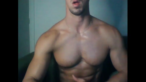 runfasterxo  19-08-2022 video bigcock