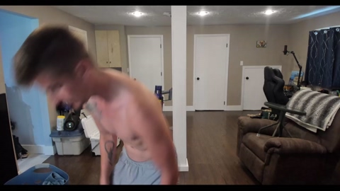 ryanrailer  18-08-2022 video ass