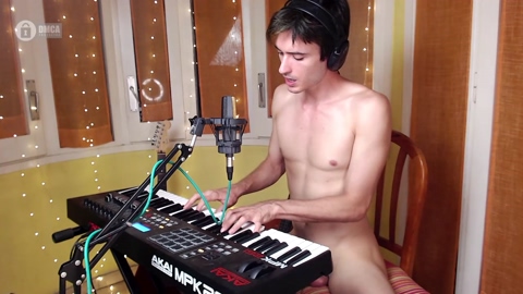 sahueso  18-08-2022 video fuckme