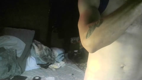 sameolzac  19-08-2022 video oral