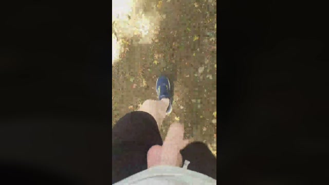 sanslimite88  19-08-2022 Recorded Video jackoff