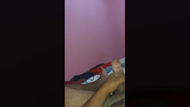 santos123457  19-08-2022 Recorded Video hard