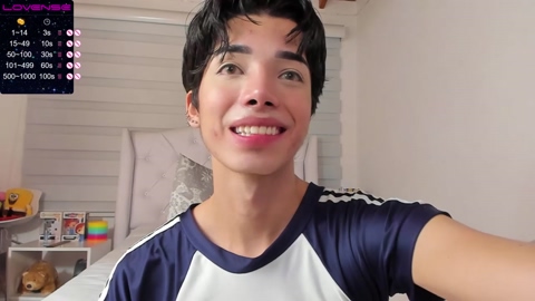 santy7u7  19-08-2022 video Porn