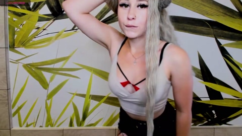 sarahconn