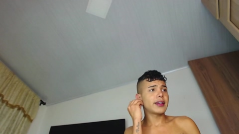 sebastian_cn  19-08-2022 video moan