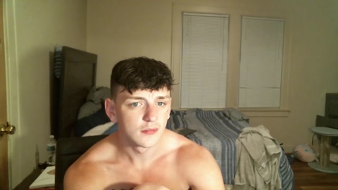 sexylax69  19-08-2022 video sexybody