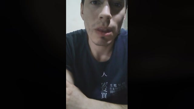 sgzlans  19-08-2022 Recorded Video sweet