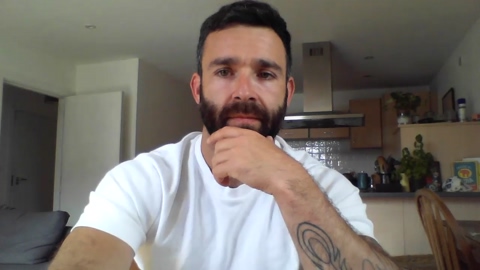 shaggytopple  19-08-2022 video big