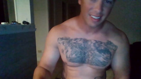 skrattastic  19-08-2022 video hardcore