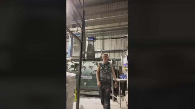 skyline89  18-08-2022 Recorded Video fuckhard
