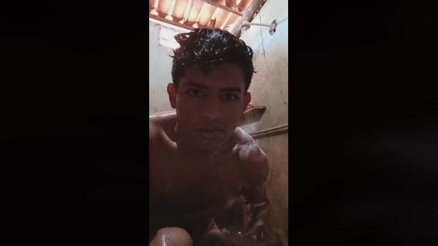 smth_xxx  19-08-2022 Recorded Video skinny