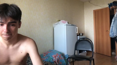 stralght_twinks  19-08-2022 video jerking