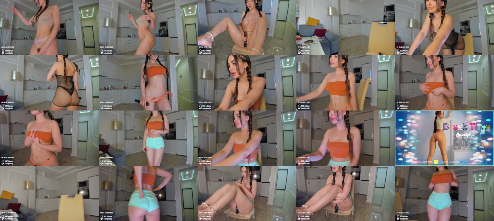 sweety_rinushka_ 18-08-2022 moan 