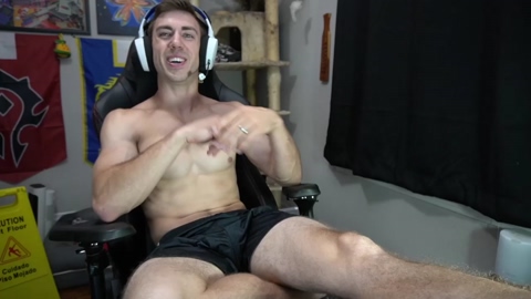 sydaffect  19-08-2022 video handsome