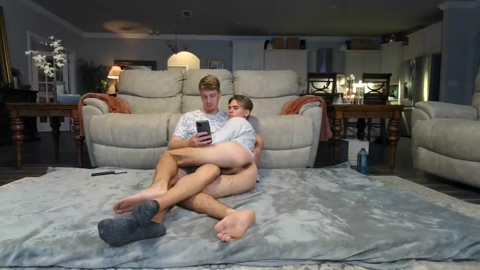 tannergrant  19-08-2022 video big