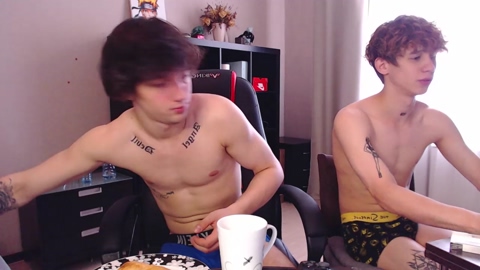 teddy_mode  18-08-2022 video fuckface