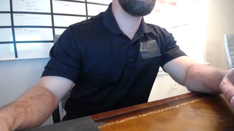 tgensin  19-08-2022 video prettyface