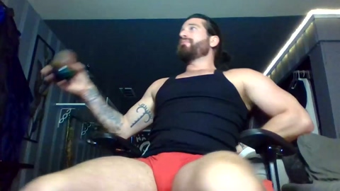 theehhteam  19-08-2022 video Recorded