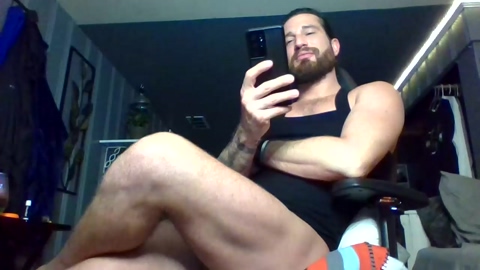 theehhteam  19-08-2022 video fuck