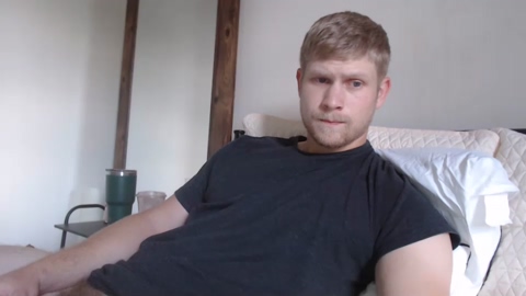 thehairyprince  18-08-2022 video bigass