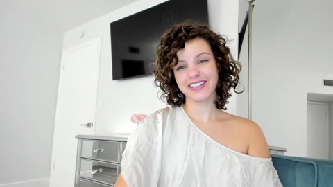 theislandgirl 19-08-2022 Porn 