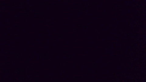 thelittlemountain  19-08-2022 video bigdick