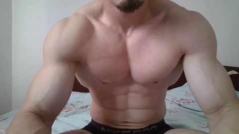 thelittlemountain  19-08-2022 video bigload